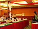 DSC04735_web.JPG