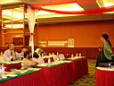DSC04736_web.JPG