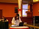 DSC04738_web.JPG