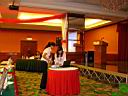 DSC04739_web.JPG