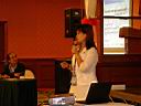 DSC04741_web.JPG