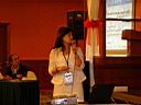 DSC04742_web.JPG