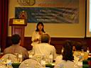 DSC04743_web.JPG
