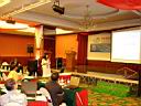 DSC04747_web.JPG