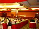 DSC04748_web.JPG