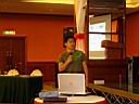 DSC04753_web.JPG