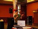 DSC04754_web.JPG