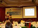 DSC04756_web.JPG