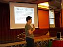 DSC04759_web.JPG
