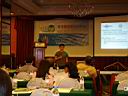 DSC04761_web.JPG
