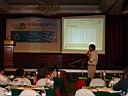 DSC04799_web.JPG