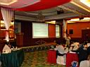 DSC04801_web.JPG