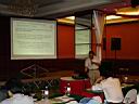 DSC04802_web.JPG