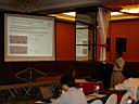 DSC04803_web.JPG