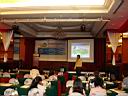 DSC04805_web.JPG