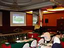 DSC04806_web.JPG