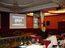 DSC04807_web.JPG