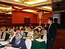 DSC04808_web.JPG