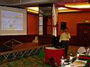 DSC04809_web.JPG