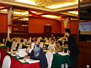 DSC04810_web.JPG