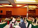 DSC04813_web.JPG