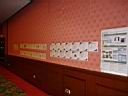 DSC04814_web.JPG