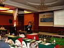 DSC04816_web.JPG