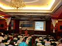 DSC04818_web.JPG