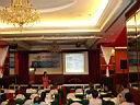 DSC04819_web.JPG