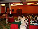 DSC04823_web.JPG