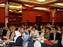 DSC04824_web.JPG