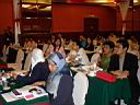 DSC04825_web.JPG