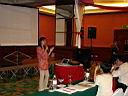 DSC04826_web.JPG