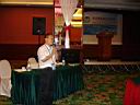 DSC04827_web.JPG
