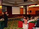 DSC04828_web.JPG