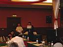 DSC04829p_web.JPG