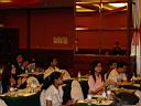 DSC04830_web.JPG