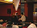 DSC04831p_web.JPG