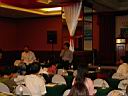 DSC04833_web.JPG
