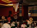 DSC04834_web.JPG