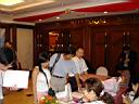 DSC04836_web.JPG