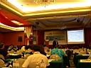 DSCN6152_web.JPG