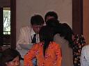 IMG_0012_web.JPG