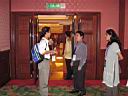 IMG_0017_web.JPG