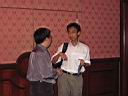 IMG_0018_web.JPG