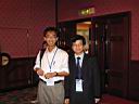 IMG_0021_web.JPG