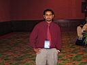 IMG_0022_web.JPG