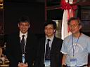IMG_0024_web.JPG