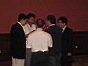 IMG_0026_web.JPG