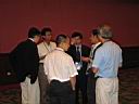 IMG_0027_web.JPG